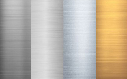 安平縣億利達(dá)金屬網(wǎng)業(yè)有限公司